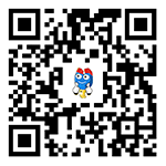 QR कोड