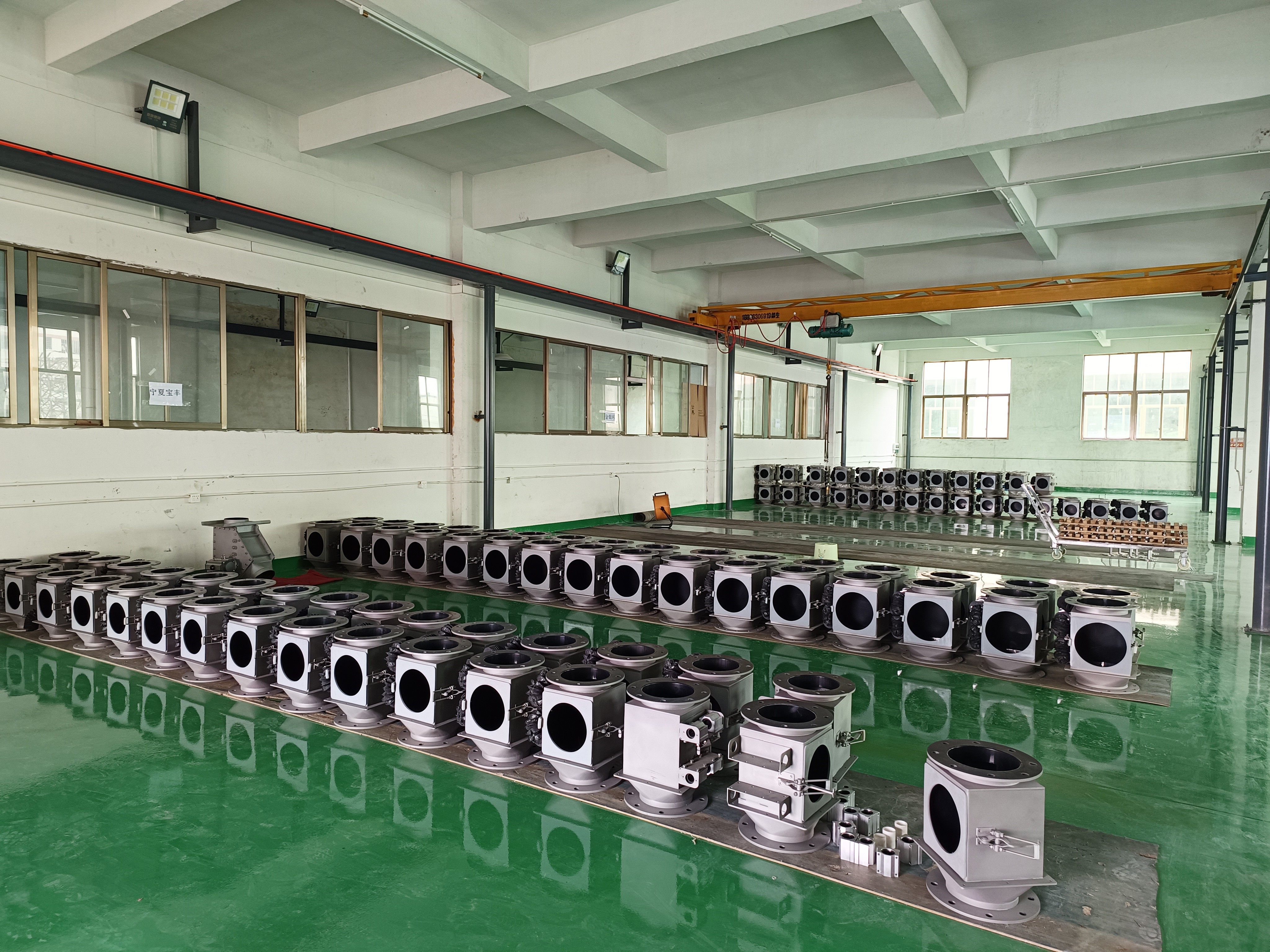 कुन फलाम हटाउने उपकरण सिरेमिक फलाम हटाउन उपयुक्त छ?